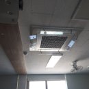 영월고등학교 이미지