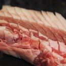 신사정육식당 이미지