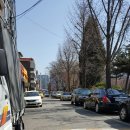 화창초등학교2 이미지