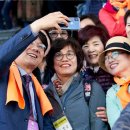 내고향 순천 이미지