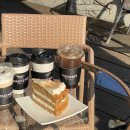 북한강호텔 이미지