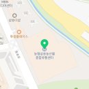 삼성에스더산부인과의원 이미지