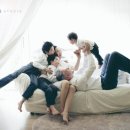 석스튜디오 이미지