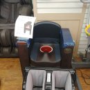 동대문의료기 이미지