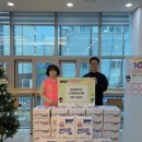 연세외과의원 이미지