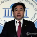 임하축산