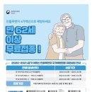 학교법인대원교육재단세명의원 | 2020-2021절기 어르신 인플루엔자
