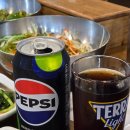 마싯소 | 몽촌토성역맛집 방이동고기집 마싯소 방이점 추천 후기