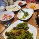고창복의신선화로