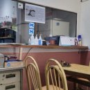 해주설렁탕 이미지