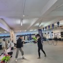 히트앤핏당산 - 7944 | 히트앤핏당산