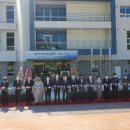 상주면사무소 이미지