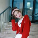 코코아린