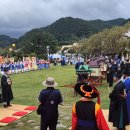 이안태권도 이미지