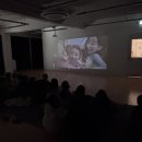 하늘음악교습소 - 관악구 은천로 95 | 하늘음악교습소