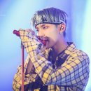 박우진헤어 이미지