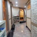 어다리횟집 계산점 이미지