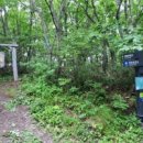 해지게길 이미지