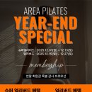 아레아 필라테스 춘의역점 이미지