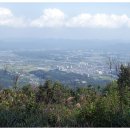 하양읍내 이미지