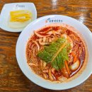 망향비빔국수양천점 | [서울 망향비빔국수] 비빔국수 맛집 망향비빔국수 양천점 내돈내산 후기