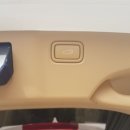 뉴하이렌트카 이미지