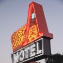 대화모텔 이미지