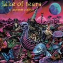 ◆Raistlin And The Rose (Remastered 2024)/Lake of Tears 이미지