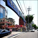 태조감자국 이미지