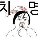 다포유몽키스 이미지