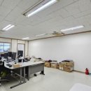 이앤씨벤처드림타워5차 이미지