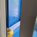 천경대키즈풀빌라1 이미지