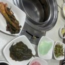 연희네숯불구이 | 서해구청역(서구청역) 장어 맛집｜가성비 국내산 풍천민물장어 숯불구이 직판장 방문후기