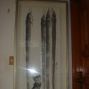 미리네 민박 이미지