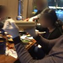 덕포상회 시청점 | 보람동 돼지갈비 덕포상회 새로생겨서 가본 솔직후기! JMT였다