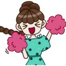 엄마표 영어(비대면) 이미지