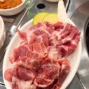 달빛뒷고기