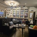 프릭타이 | 🇹🇭 원주 태국 음식 맛집: 프릭타이(Prikthai) 태국식감자탕 추천 !