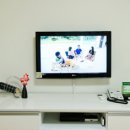 레지던스 예그린하우스 이미지