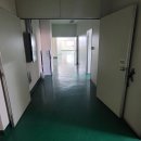 금봉테크노벨리아파트형공장 이미지