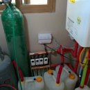 한가람어린이집 이미지