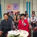 용인대박사태권도 이미지