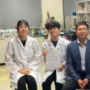 아산제약㈜ 이미지