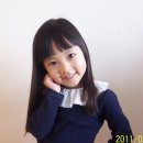 박지소 카카오 검색결과