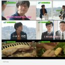 제주도토종흙돼지 이미지