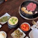 한우명작58 이미지