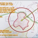 전망이있는곳 이미지