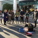 창원 상남동주민센터 창원일보