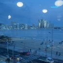 청춘바다포차 | 광안리 오션뷰 무한리필 조개맛집 🌊 청춘조개포차 다녀온 후기 🦪🍜🍶(26.04.12.)