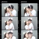 고척제1동주민센터 이미지